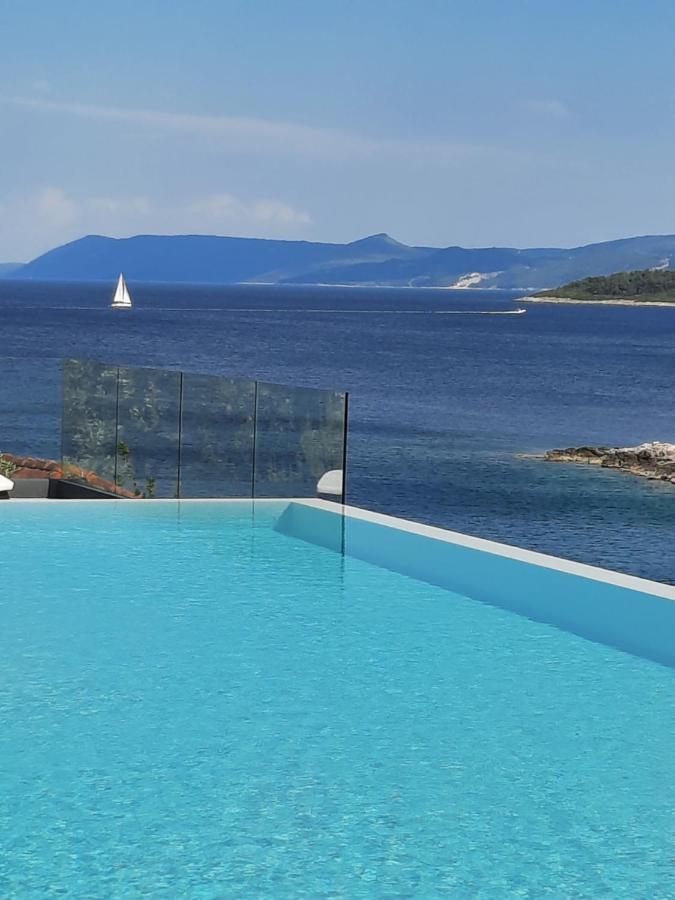 Holiday Hvar Vrbanj Dış mekan fotoğraf