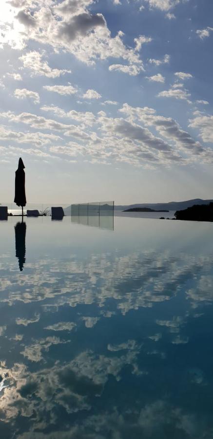 Holiday Hvar Vrbanj Dış mekan fotoğraf
