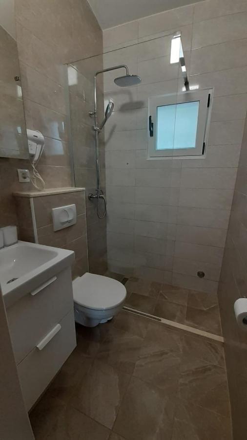 Holiday Hvar Vrbanj Dış mekan fotoğraf
