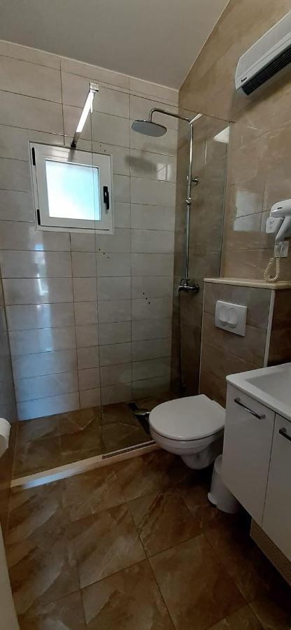 Holiday Hvar Vrbanj Dış mekan fotoğraf