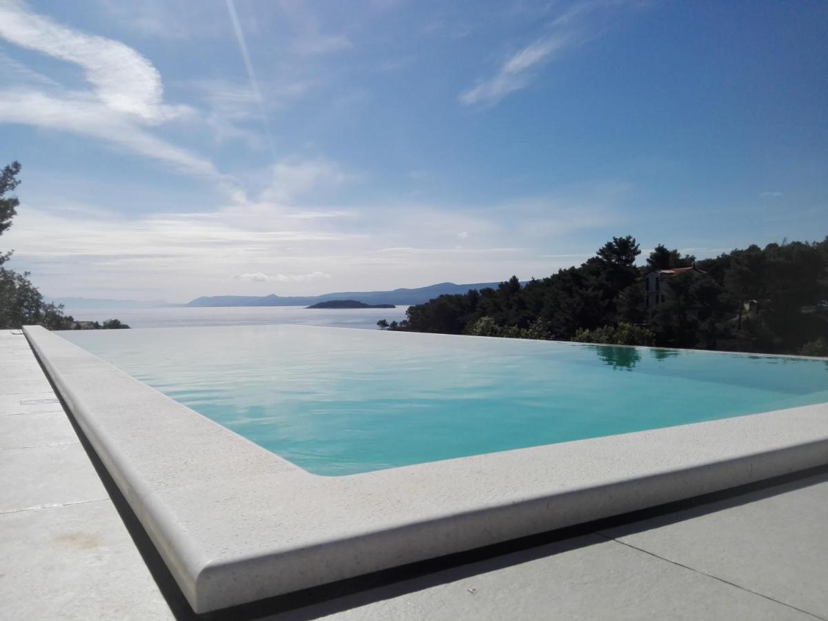 Holiday Hvar Vrbanj Dış mekan fotoğraf